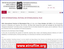 www.etnofilm.org