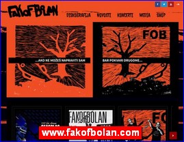 www.fakofbolan.com