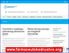 www.farmaceutskodrustvo.org
