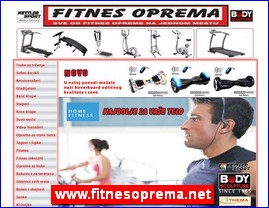 Motorcikli, skuteri, www.fitnesoprema.net