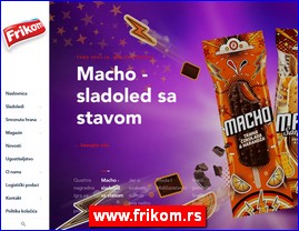 www.frikom.rs