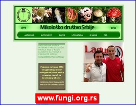 Peurke, gljive, ampinjoni, www.fungi.org.rs