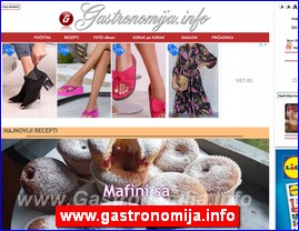 Poljoprivredne maine, mehanizacija, alati, www.gastronomija.info