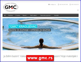 www.gmc.rs