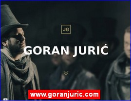 www.goranjuric.com