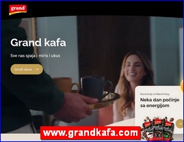 www.grandkafa.com