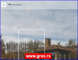 Cvee, cveare, hortikultura, www.gras.rs