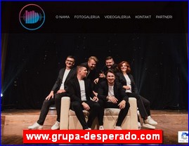 www.grupa-desperado.com