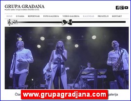 www.grupagradjana.com