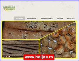 www.heljda.rs
