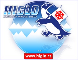www.higlo.rs