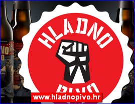 Muziari, bendovi, folk, pop, rok, www.hladnopivo.hr