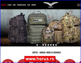 www.horus.rs