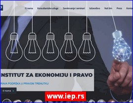 Knjievnost, knjige, izdavatvo, www.iep.rs