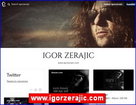 www.igorzerajic.com