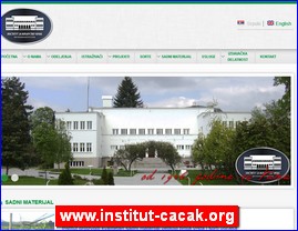 www.institut-cacak.org