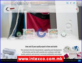 www.intexco.com.mk