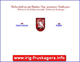 www.irig-fruskagora.info