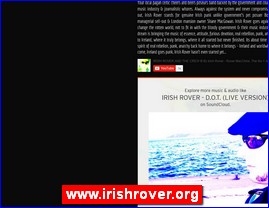 www.irishrover.org
