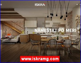 Podne obloge, parket, tepisi, www.iskramg.com