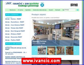 www.ivancic.com