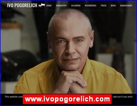 www.ivopogorelich.com