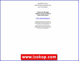 Podne obloge, parket, tepisi, www.izokop.com