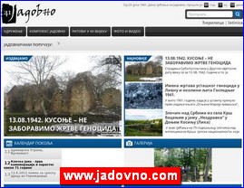 www.jadovno.com