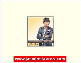 Muziari, bendovi, folk, pop, rok, www.jasminstavros.com