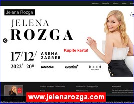 www.jelenarozga.com