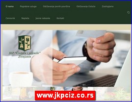 Cvee, cveare, hortikultura, www.jkpciz.co.rs