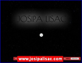 www.josipalisac.com