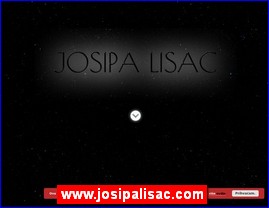 Muziari, bendovi, folk, pop, rok, www.josipalisac.com