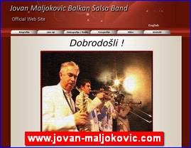 www.jovan-maljokovic.com