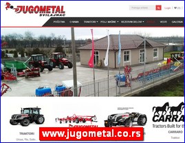 www.jugometal.co.rs