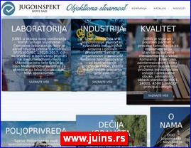 Alati, industrija, zanatstvo, www.juins.rs