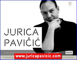 Knjievnost, knjige, izdavatvo, www.juricapavicic.com