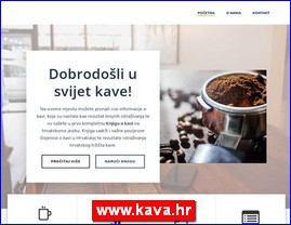 www.kava.hr