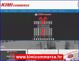 Podne obloge, parket, tepisi, www.kimicommerce.hr