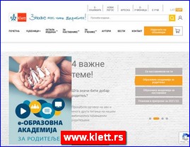 Knjievnost, knjige, izdavatvo, www.klett.rs