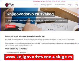 www.knjigovodstvene-usluge.rs