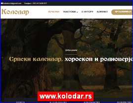 www.kolodar.rs