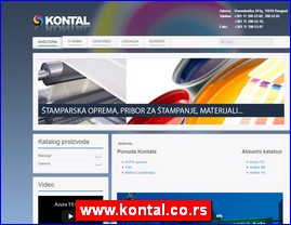 Knjievnost, knjige, izdavatvo, www.kontal.co.rs