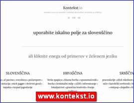 Knjievnost, knjige, izdavatvo, www.kontekst.io