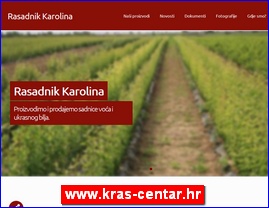 www.kras-centar.hr