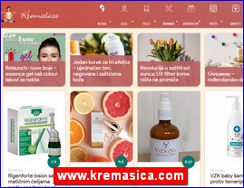 www.kremasica.com