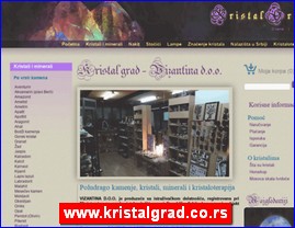 Zlatare, zlato, zlatarstvo, nakit, satovi, www.kristalgrad.co.rs