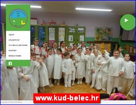 Muziari, bendovi, folk, pop, rok, www.kud-belec.hr