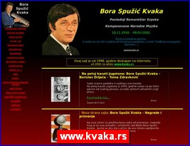 www.kvaka.rs