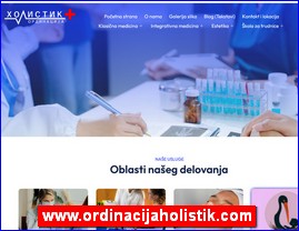 Pregled lekara opšte medicine, lekar opšte medicine, lekar opšte prakse, kućne posete, internistički pregledi, specijalističke konsultacije, ultrazvučni pregledi, kvantna analiza, MRT terapija, akupunktura bez igli, homeopatski pregledi, tretman Bioptron lampom, tretman venzurama, tretman kineskim čašama, bahove kapi, manuelna terapija kičmenog stuba, integrativna medicina, estetski tretmani, tretmani jon stream Teslamed aparatom, prp tretman lica, vampirski tretman, škola za trudnice, Gnezdo, Holistik, ordinacija, Kragujevac